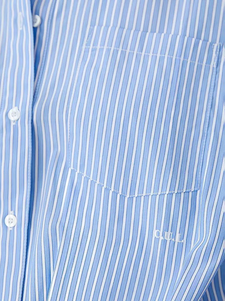 OUÍ | Blusa | 