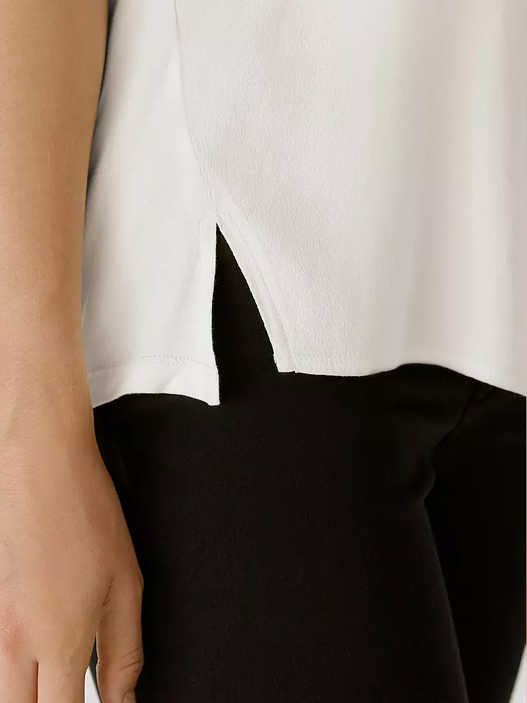 OUÍ | Blusenshirt | 