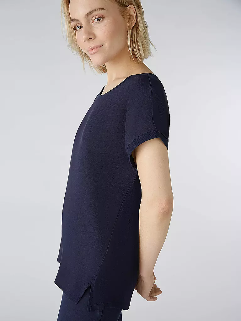 OUÍ | Blusenshirt | 