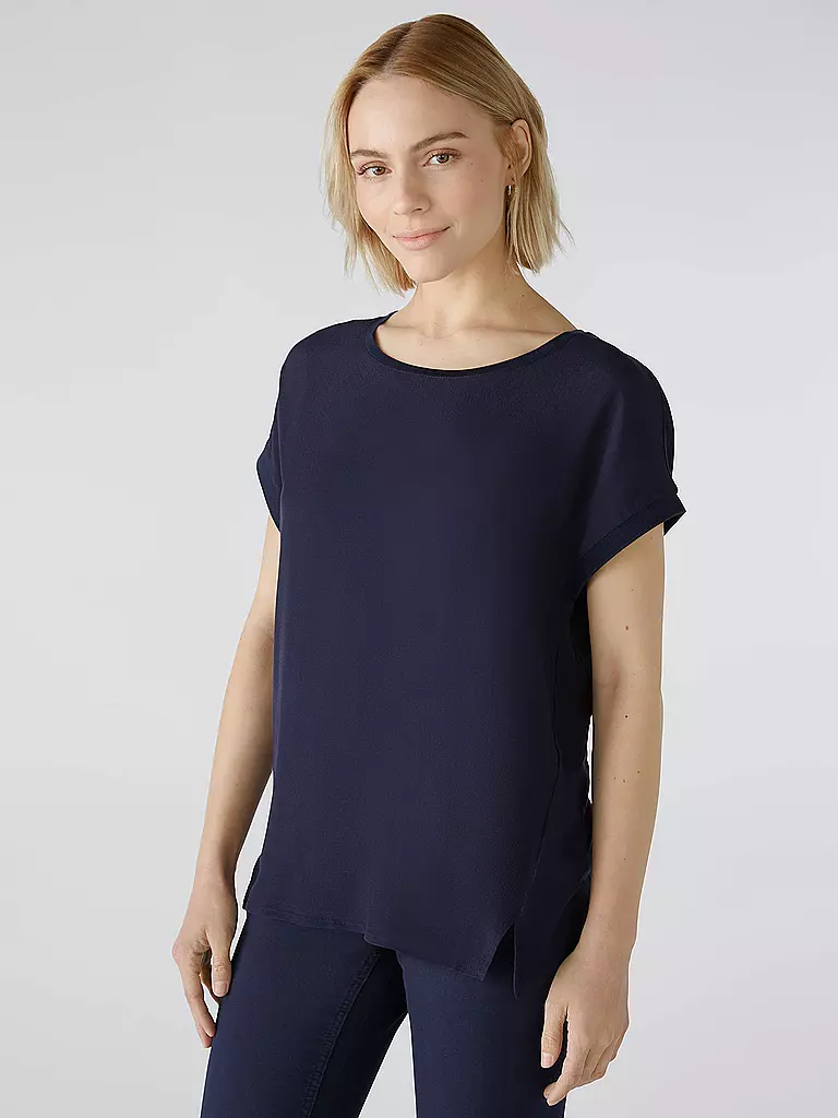 OUÍ | Blusenshirt | 