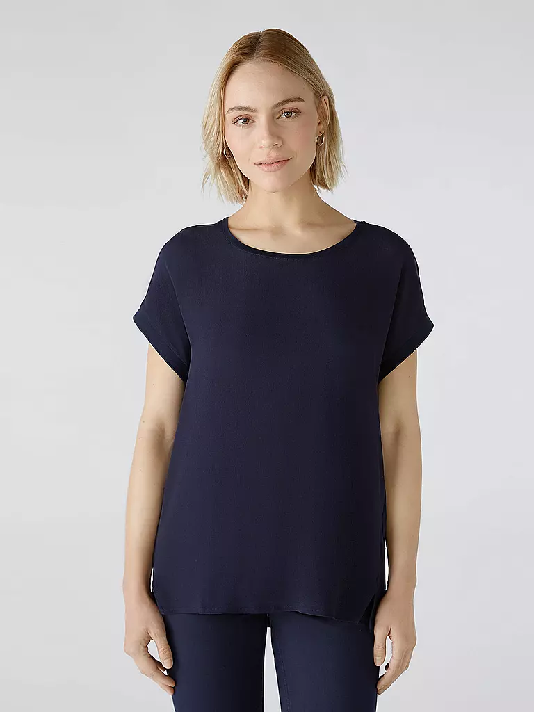 OUÍ | Blusenshirt | 