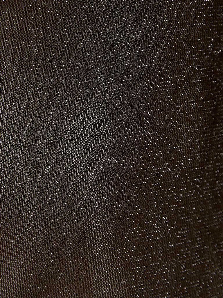 OUÍ | Camiseta de manga larga | 