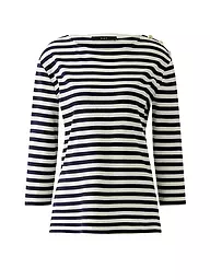 OUÍ | Camiseta SUNALA | Azul
