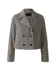 OUÍ | Chaqueta | Beige