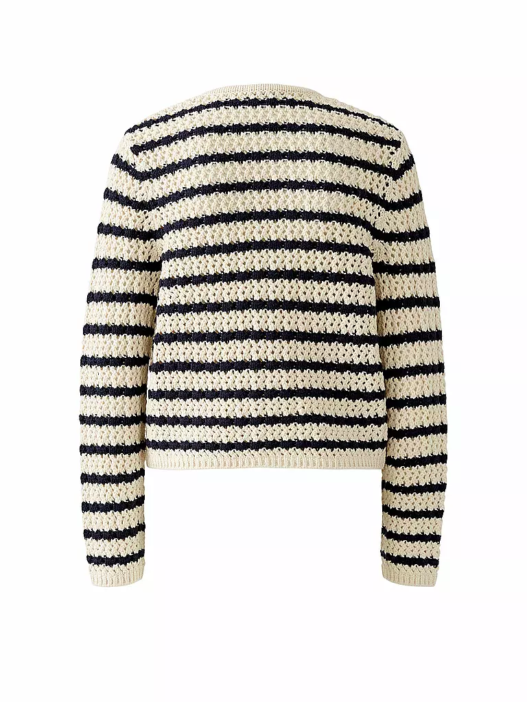 OUÍ | Chaqueta | 
