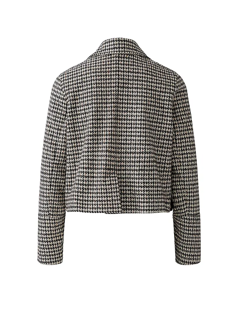 OUÍ | Chaqueta | 