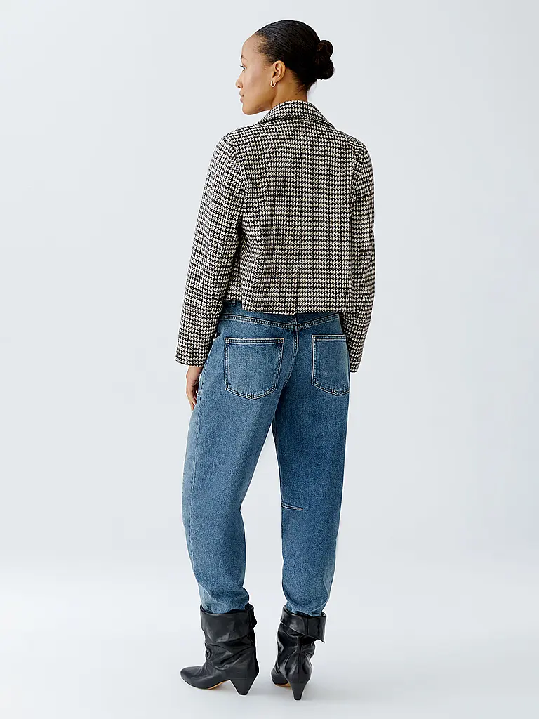 OUÍ | Chaqueta | 