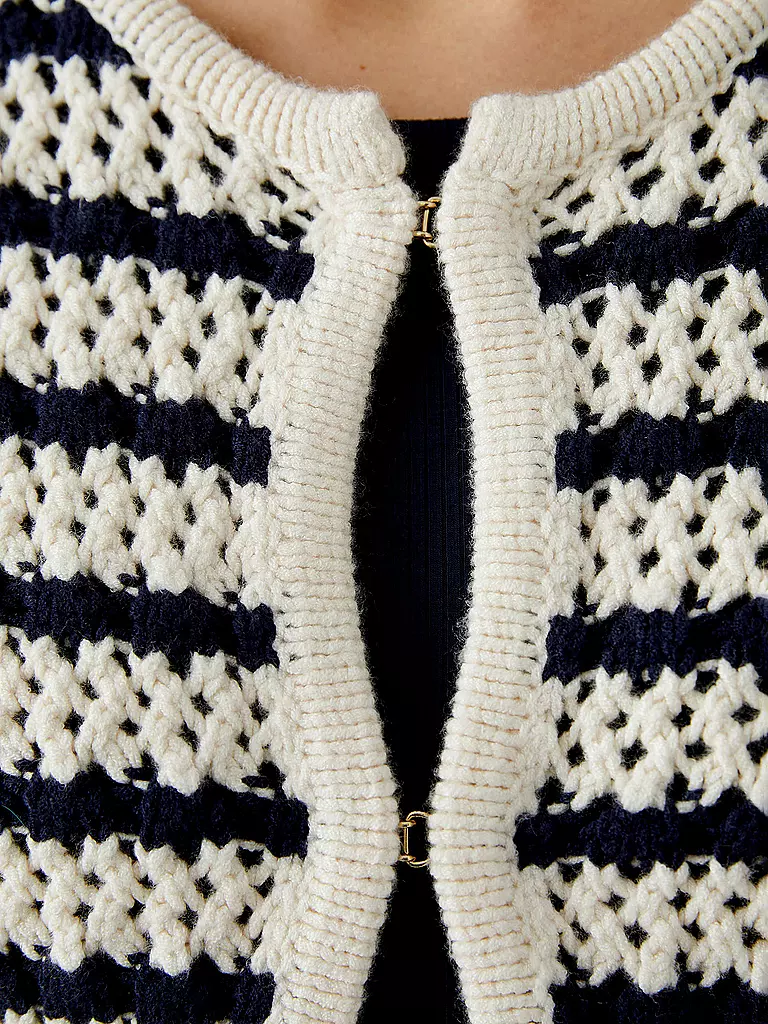 OUÍ | Chaqueta | 