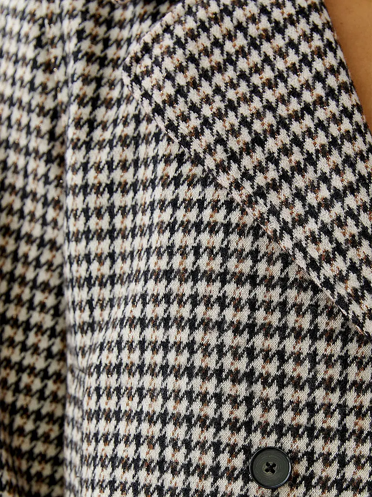 OUÍ | Chaqueta | 