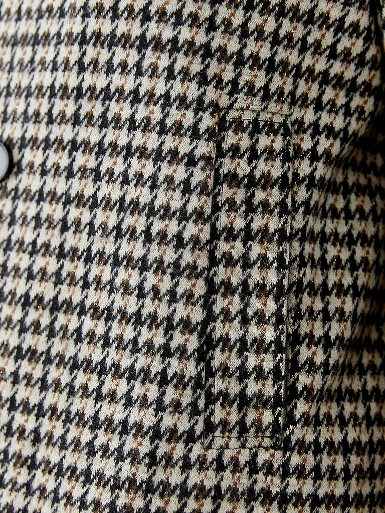 OUÍ | Chaqueta | 