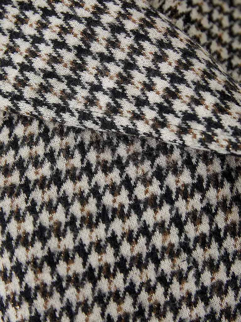 OUÍ | Chaqueta | 