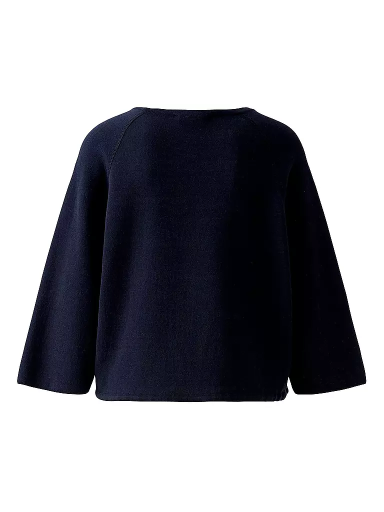 OUÍ | Jersey reversible | 