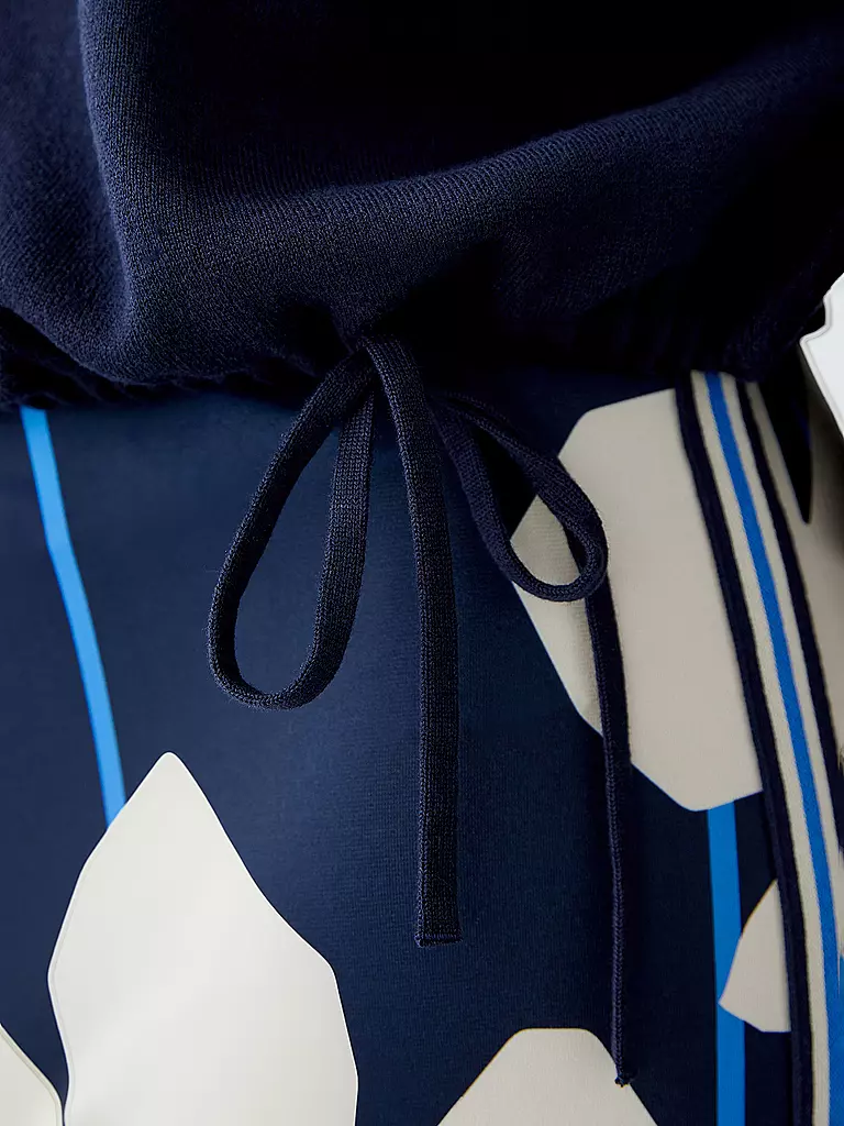 OUÍ | Jersey reversible | 