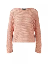 OUÍ | Jersey | Rosa