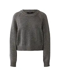 OUÍ | Jersey | Marrón