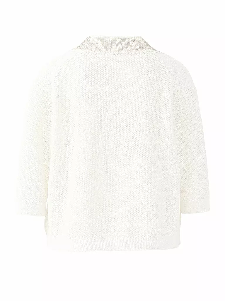 OUÍ | Jersey |