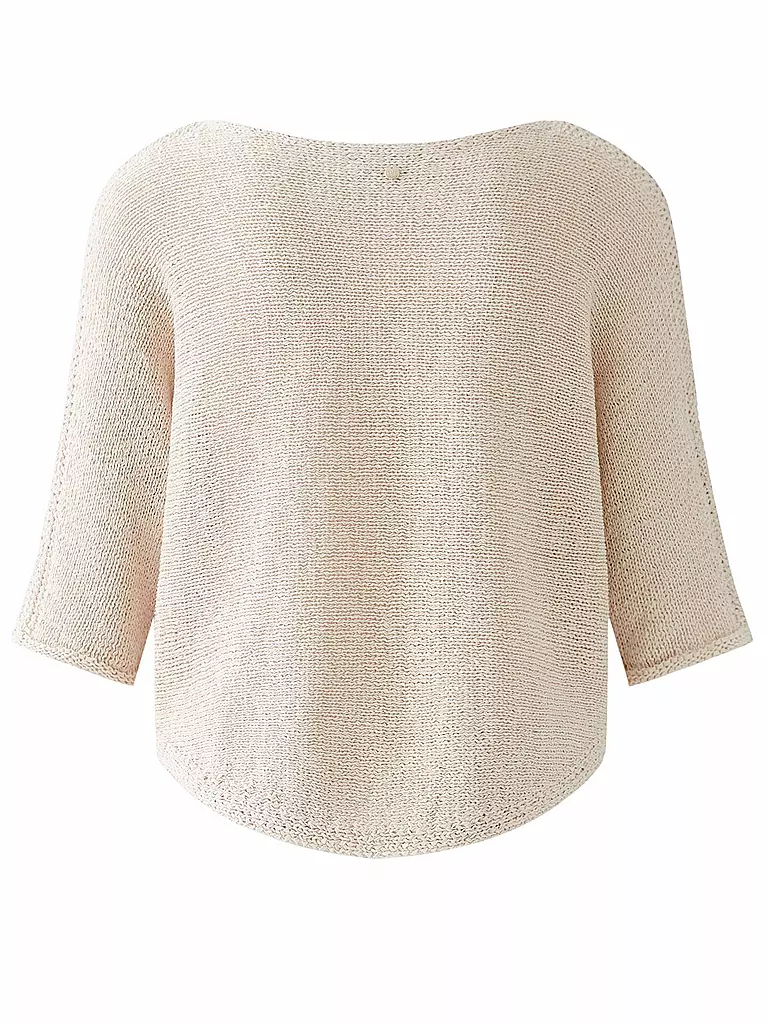 OUÍ | Jersey |
