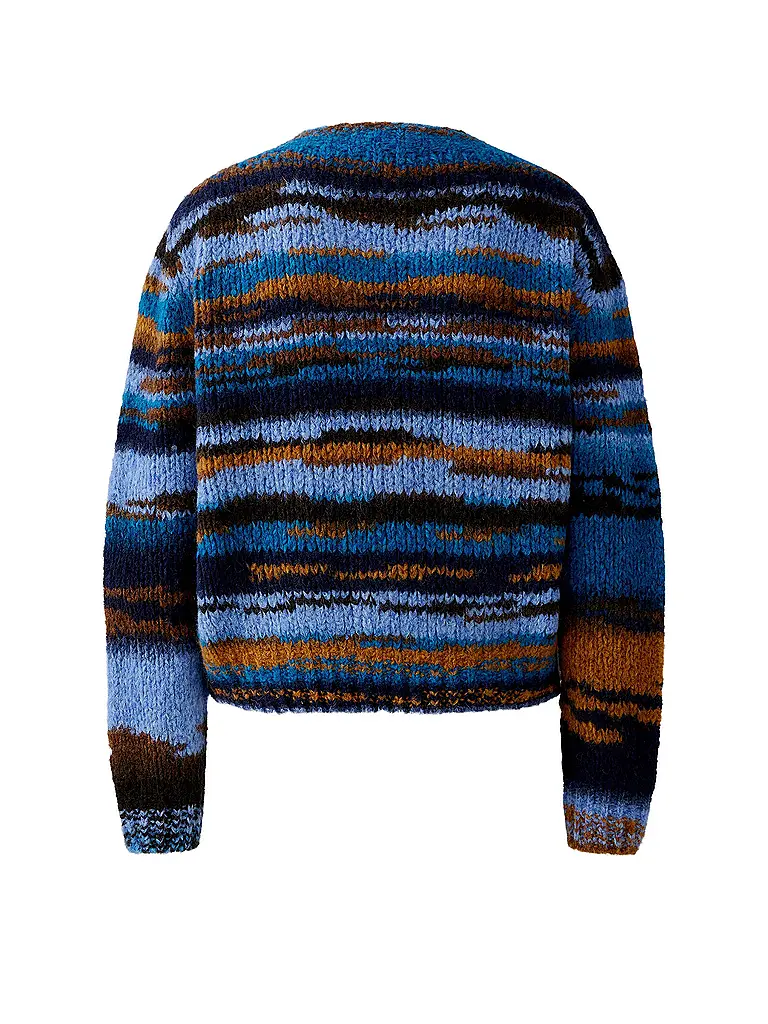 OUÍ | Jersey | 