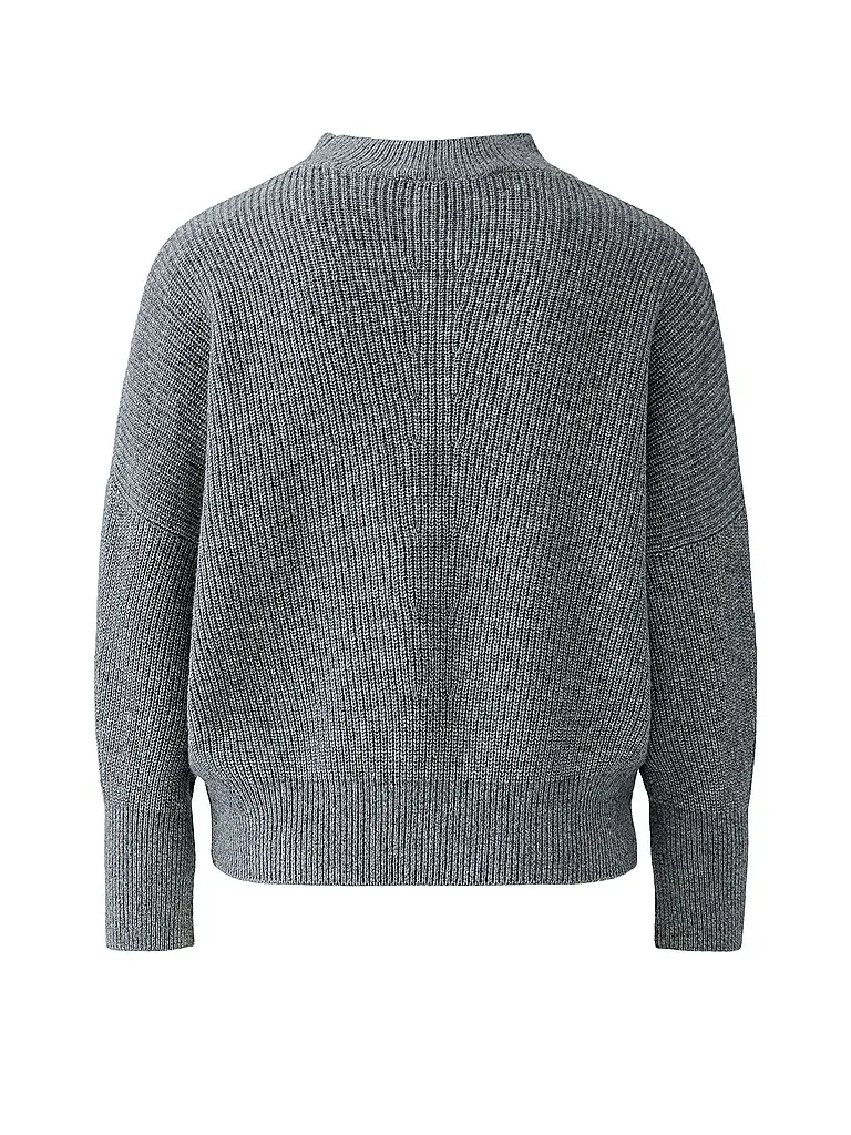 OUÍ | Jersey | 