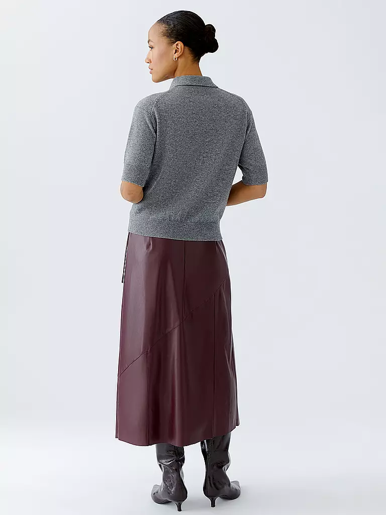 OUÍ | Jersey | 