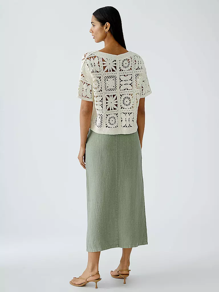 OUÍ | Jersey |