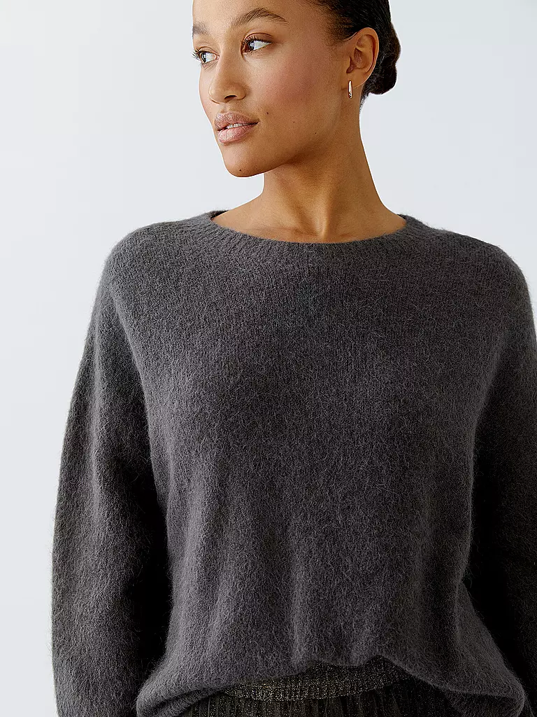 OUÍ | Jersey | 