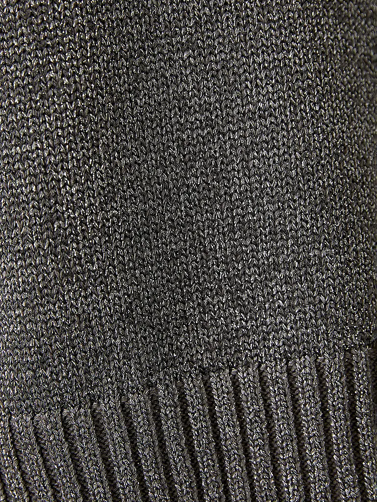 OUÍ | Jersey | Marrón