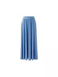 OUÍ | Maxifalda | Azul