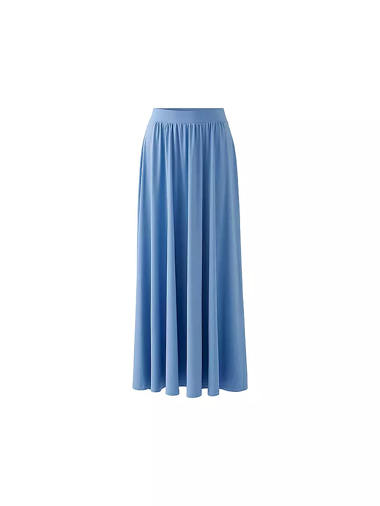 OUÍ | Maxifalda | Azul