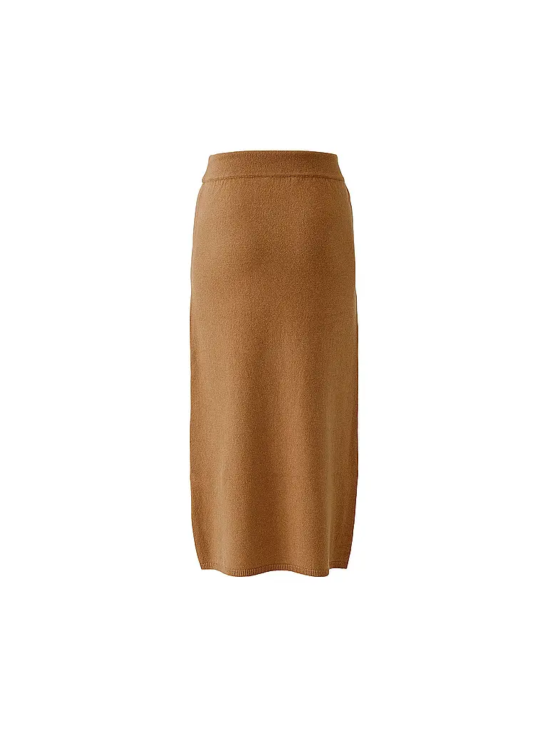 OUÍ | Midi falda |