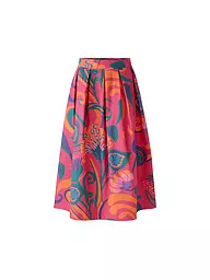 OUÍ | Midirock | Multicolor