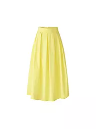 OUÍ | Midirock | Amarillo