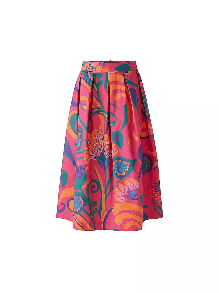 OUÍ | Midirock | Multicolor