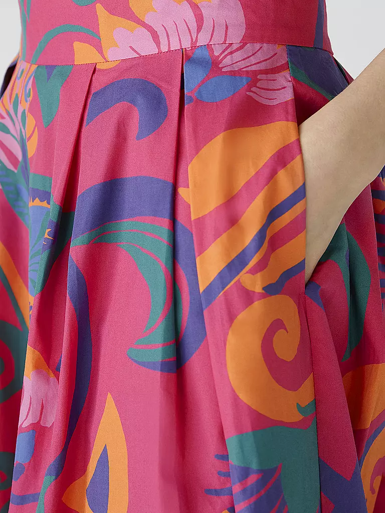 OUÍ | Midirock | Multicolor