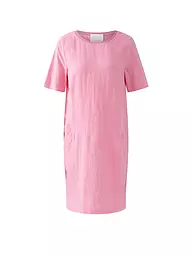 OUÍ | Minivestido | Rosa