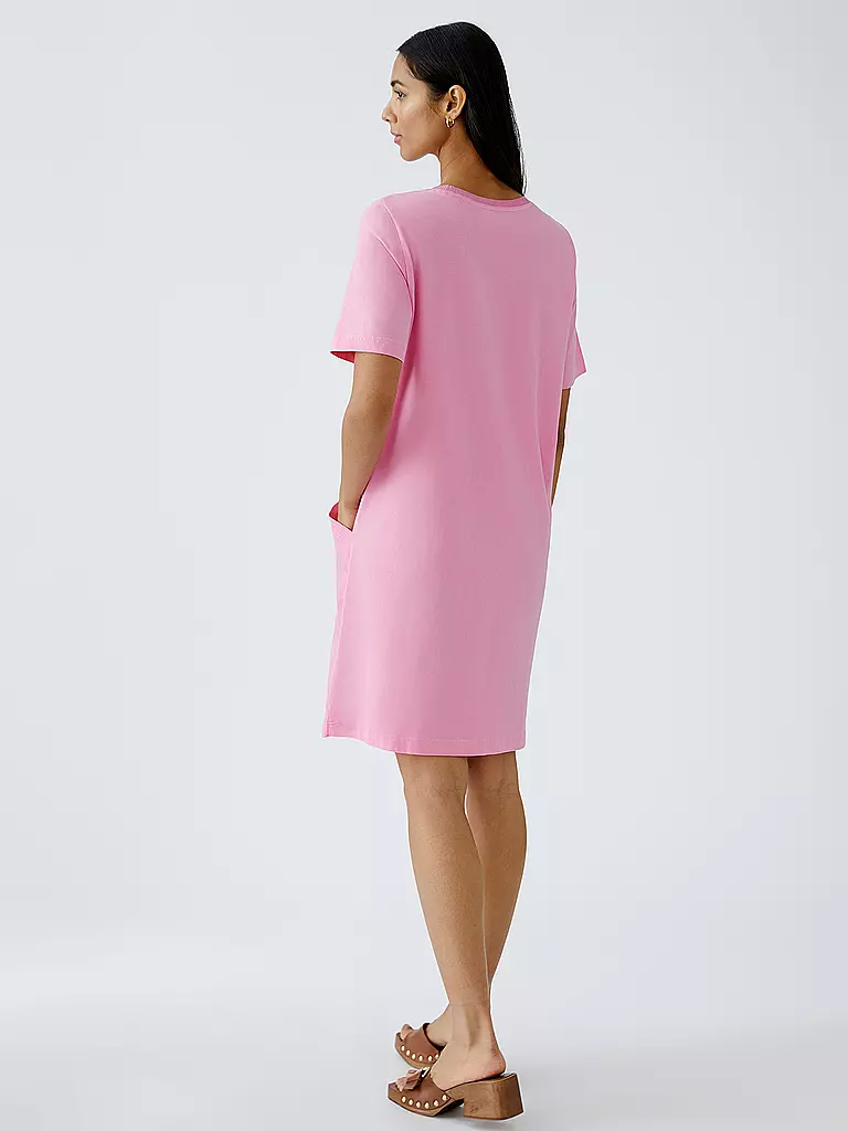 OUÍ | Minivestido | 