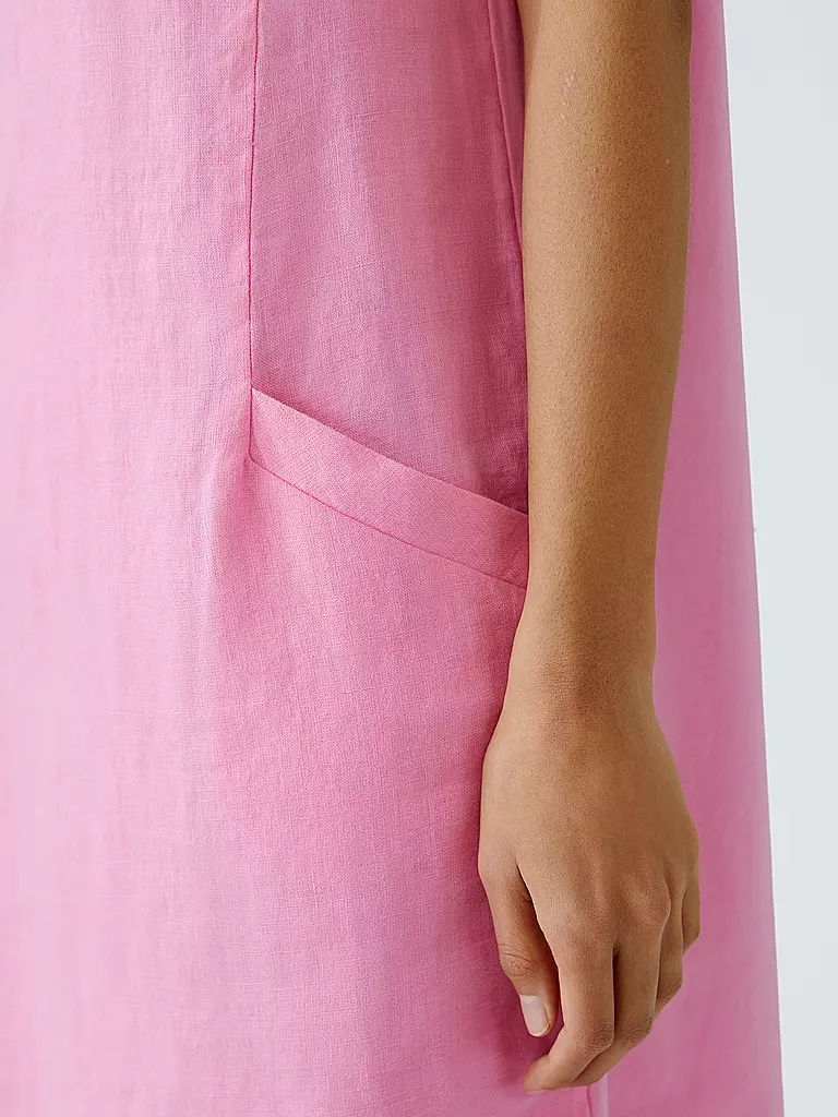 OUÍ | Minivestido | 