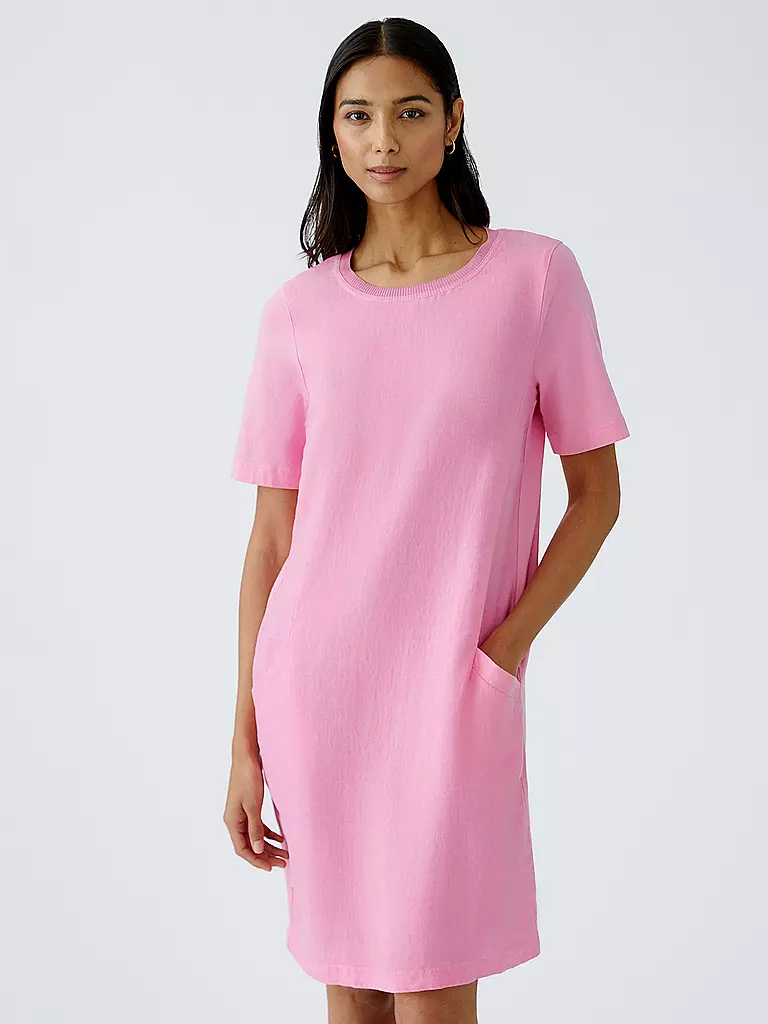 OUÍ | Minivestido | 