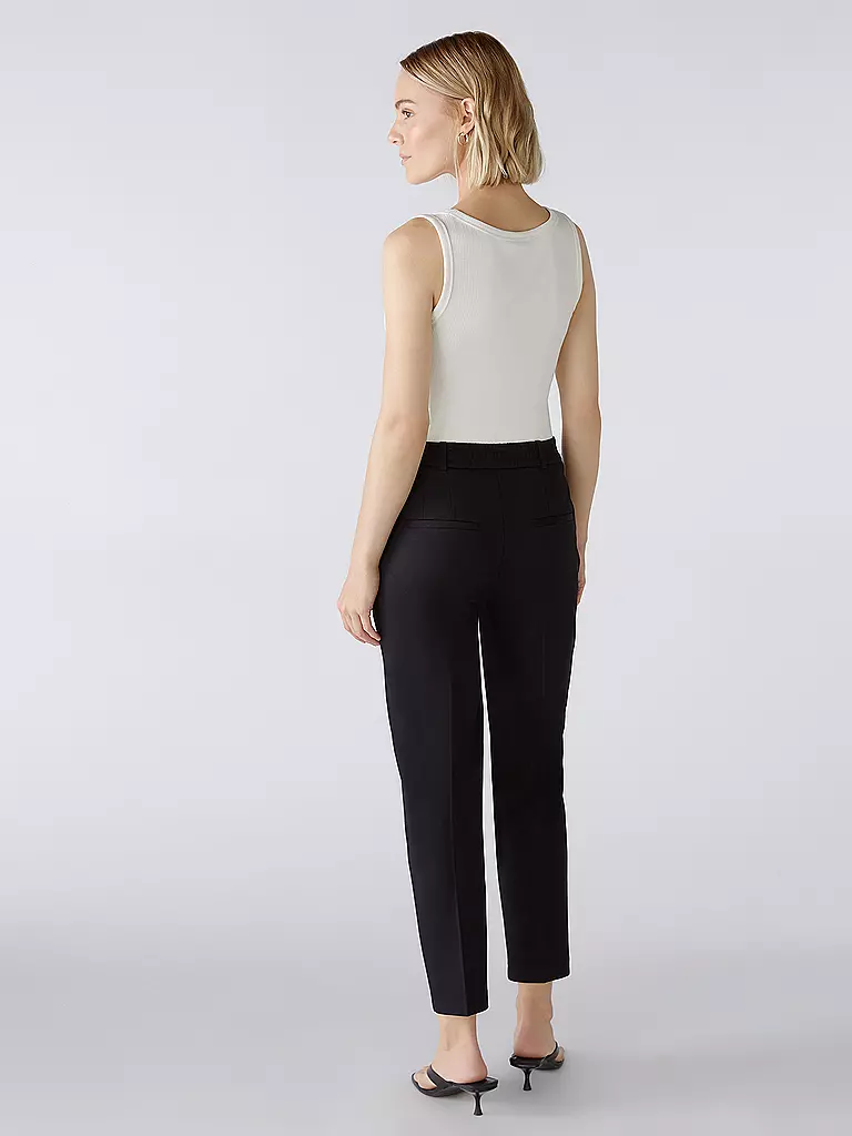 OUÍ | Pantalón de vestir | 