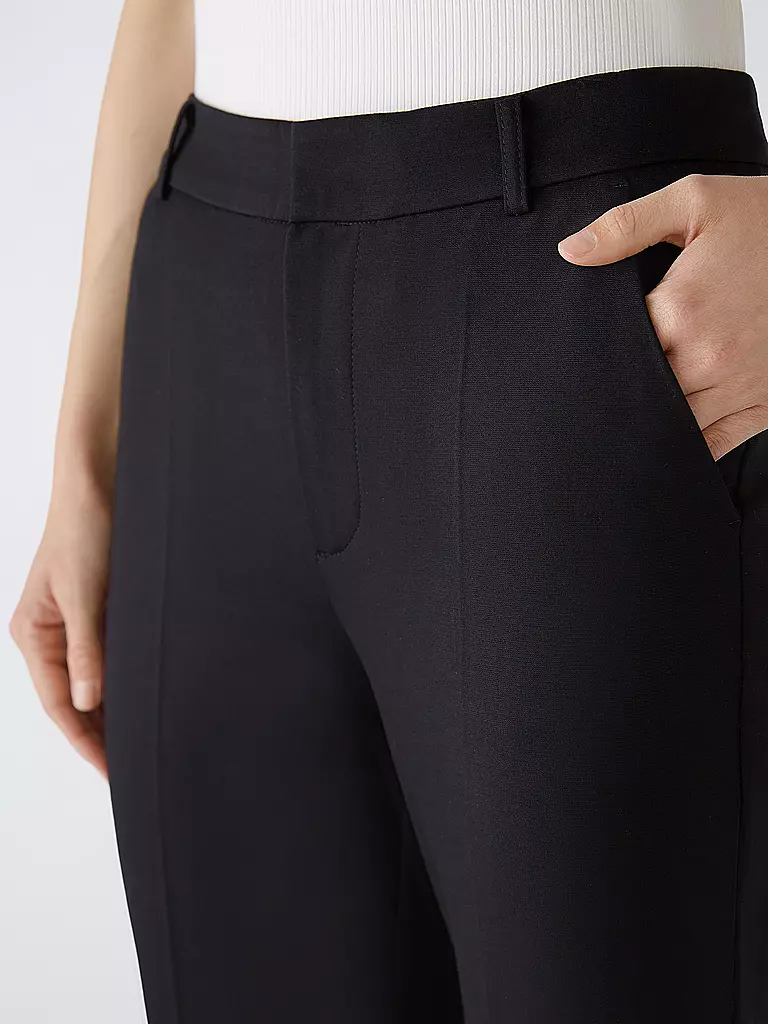 OUÍ | Pantalón de vestir | 