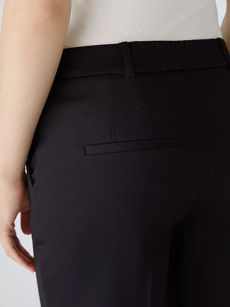 OUÍ | Pantalón de vestir | 