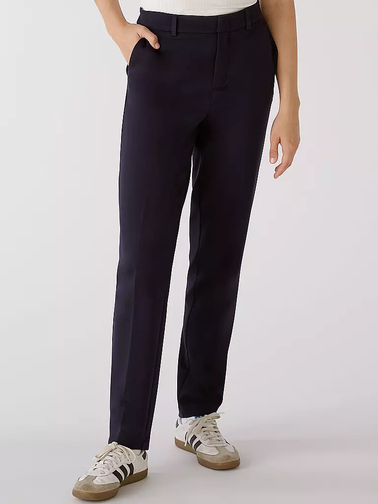 OUÍ | Pantalones de vestir | 