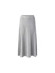 OUÍ | Strickrock | Gris claro