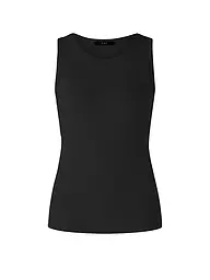 OUÍ | Top | Negro