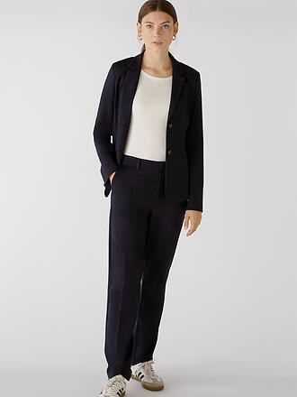 OUÍ | Pantalones de vestir