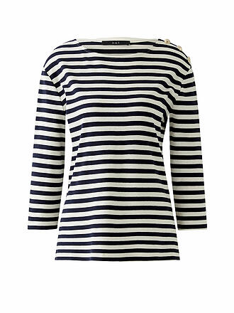 OUÍ | Camiseta SUNALA