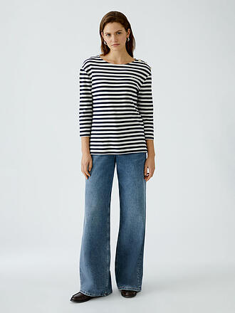 OUÍ | Camiseta SUNALA