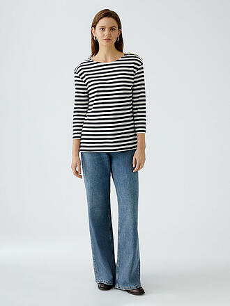 OUÍ | Camiseta SUNALA