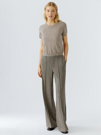 OUÍ | Pantalones Marlene