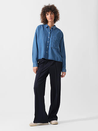 OUÍ | Pantalones Marlene